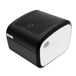 Xprinter ХР-423B Принтер етикеток ціна в Україні